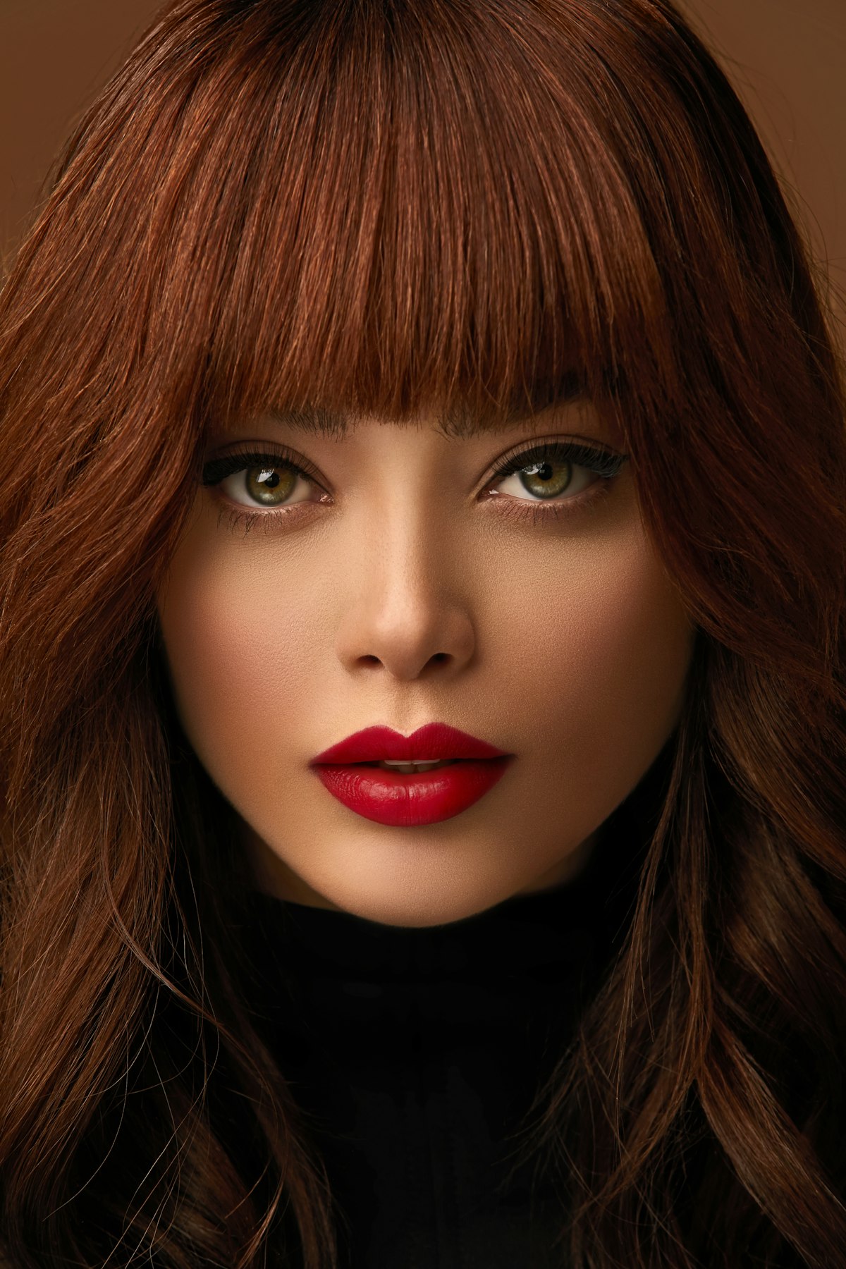 Radiant, natural-looking results